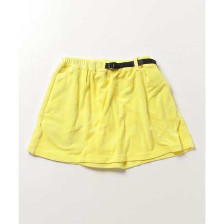 [^ԁF7813113704]GRAMICCI^O~`@PILE FLARE SHORTS @pCtAV[c@GLP-21S060^Î悤ɏ_炩ŐLkAzAʋĈ悢fނgpAAWX^u\ȃEFrOxgłłKȈꒅłByGRAMICCI^O~`zuO~`v́A1970NAAJŁgXg[}X^[hƌĂ΂AZ~ebNNC~O[hĂl̃bNNC}[A}CNEOnÃNC~OEGAł͖łAƎ̎@ŋ@\ɕx񂾃EGAÂɒ肵A1982NɃJtHjȀȑqɂŗグuhłBO~`pcƃO~`V[ćAƓ̋@\A180xRȊJr\ɂuK[bgNb`vЎŊȒPɒ߂łuWebbingxgvĂ܂B