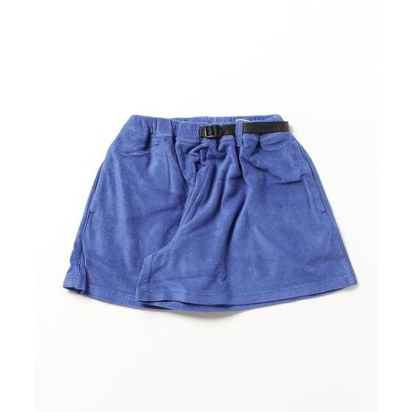 [^ԁF7813113704]GRAMICCI^O~`@PILE FLARE SHORTS @pCtAV[c@GLP-21S060^Î悤ɏ_炩ŐLkAzAʋĈ悢fނgpAAWX^u\ȃEFrOxgłłKȈꒅłByGRAMICCI^O~`zuO~`v́A1970NAAJŁgXg[}X^[hƌĂ΂AZ~ebNNC~O[hĂl̃bNNC}[A}CNEOnÃNC~OEGAł͖łAƎ̎@ŋ@\ɕx񂾃EGAÂɒ肵A1982NɃJtHjȀȑqɂŗグuhłBO~`pcƃO~`V[ćAƓ̋@\A180xRȊJr\ɂuK[bgNb`vЎŊȒPɒ߂łuWebbingxgvĂ܂B