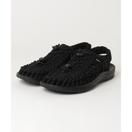 [^ԁF7815992701]KEEN^L[@UNEEK j[N T_ YBꖳUNIQUÉAj[NBKEEN̐VT_łUNEEKAj[NBvVI2{̃R[hgꂽKEEN gUNEEKh ́AȂ̑ɑf炵tBbg܂B2{̃R[hŃVvŎR݂ɓ悤fUCꂽAbp[́Ǎ`ɌȂKAƈ萫񋟂܂B܂AyʂPUfނōꂽ~bh\[́ADꂽϋvƉK˂낦AhɗDׂȐ؂ꍞ݂̓o[̃AEg\[Ahƕی쐫炵܂B2{̃R[hƍō̃\[ŁA UNEEK!!yKEEN^L[z2003NAčISB|[háwKEENxBlXȃuh̃tbgEFAAAEghAi̊JɌgĂnݎ҃[[Et@[XǵhT_͂ܐ邱Ƃł邾낤HhƂVϓ_ŃAEghȀ펯悤ɂȂB́AKEEÑVvȃfUCƃmւ̃`WłBĊJꂽnƃfwNEWPORTij[|[gjxMɁwC𒴂T_xƂĐVȉl߂郆[U[̐S͂݁A݂ł͋@\At@bVAւ̔zZnCubhCtɌaVȏiJnĂ܂B