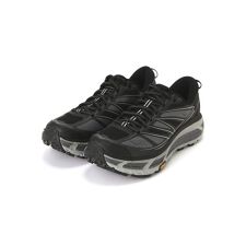 HOKA ONE ONE／ホカ オネオネ  MAFATE SPEED 2 マファテスピード 2
