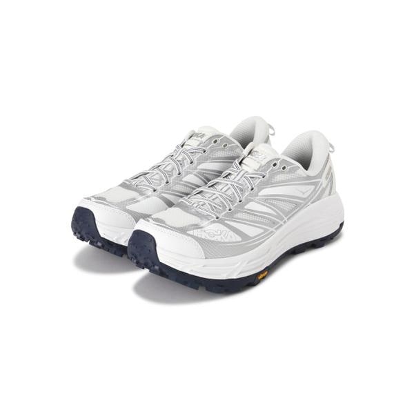 [}C]HOKA ONE ONE^zJ IlIl MAFATE SPEED 2 }t@eXs[h 2/r[o[iBEAVERj Vo[