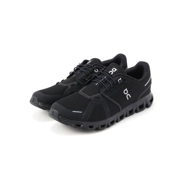 [}C]On^I Cloud 6 (MEN'S) NEh6/r[o[iBEAVERj ubN