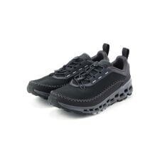 On／オン  Cloud away2(MEN'S)