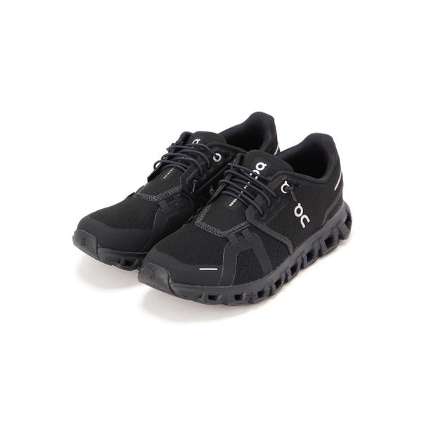 Dr.Martens ドクターマーチンKASSION カシオン サンダル 楽天市場】DR.MARTENS ドクターマーチン KASSION カシオン