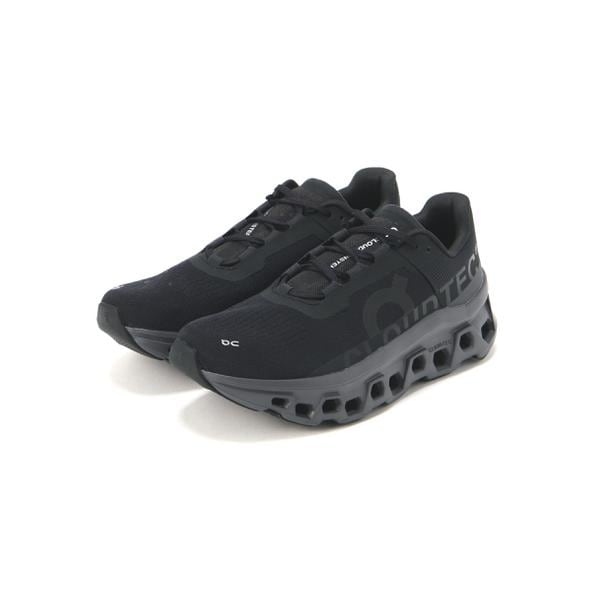 Dr.Martens ドクターマーチンKASSION カシオン サンダル 楽天市場】DR.MARTENS ドクターマーチン KASSION カシオン