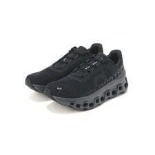 On／オン　Women's Cloudmonster ウィメンズクラウドモンスター