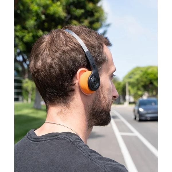 [}C]JLab^WFCu REWIND 2 WIRELESS CXwbhz/r[o[iBEAVERj ubN