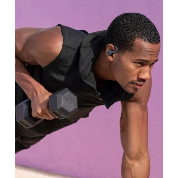 [�}���C]JLab�^�W�F�C���u GO SPORT�{ ���C�����X�C���z��/�r�[�o�[�iBEAVER�j �u���b�N