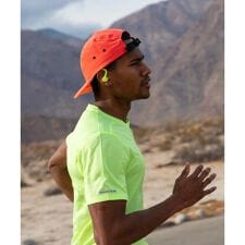 JLab／ジェイラブ  GO SPORT＋  ワイヤレスイヤホン