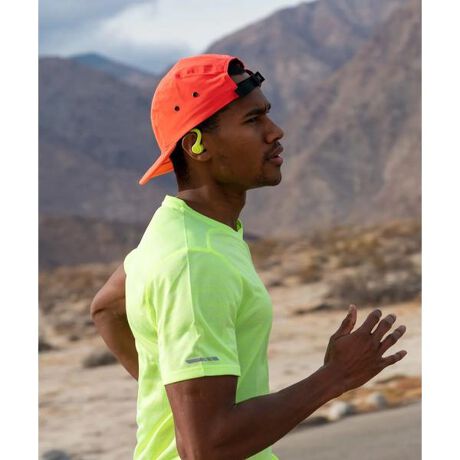 [^ԁF7815970336]JLab^WFCu  GO SPORT{  CXCzlCGOV[YVɋ@\o[WAbvX|[c^CvCz35Ԃ̒ԍĐEO荞݁EJLabAvȂǂ̐V@\vXBGO SPORT{ivXj́AigX|[cEjO܂ŁALV[Ɏg郏CXCzłB]iĐԂ3ԁ{ivXjAő35Ԃ̒ԃobe[ɁBɁAIP55̖hoEhH\O荞݂𓋍ڂAǂȊł^tɎgp邱Ƃł܂BlXȐi𐋂JLab̃X|[cCzłBő35Ԃ̘AĐJLabAvŁATEhe탂[hȒPɐݒAȂD݂ɃJX^}CY^ňSȎ|^CvO荞IP55̖hohH\]fARlNgAndroid@ƂɐڑłFast PairΉ֗USB Type-CP[utP[X-ő35Ԃ̒ԃobe[-GO SPORT+͘A9ԁA[dP[Xg΍v35Ԃ̍Đ\BɁAUSB Type-C[dP[uŃP[X[d΁A킸10̏[d1Ԃ̍Đ\łB-JLabAv-VJLabAvł́AO荞݂̒A^b`Rg[AD݂̃TEhɃJX^}CYł܂BAJLabւVOj`[AoXAx[Xu[Xg3̃CRCU[I\BˑȒ剹ʂ炠Ȃ̎ݒ܂BAvApp StoreGoogle Playł܂B-lXȊŎgpł^t-lԍHwɊÂC[tbN̐݌vŁA^͂Sz܂BɁA␅ɋIP55̖hoEhH\ڂĂ邽߁AW⃉jOAOł̃^tȎgpɂsȂgp邱Ƃł܂B-NAȒʘb-^ōMEMS}CNwi̎GrAȂ̐NAɂ͂܂BCz͕Е݂̂łAłgp\łB-O荞-y𒮂ĂƂɐĂAɋCÂƂłO荞݋@\ځB^b`ZT[ŁAWł̉bԓAiEXȂǁAƂ̏󋵂ɂɑΉ邱Ƃł܂B-֗USB Type-CP[utP[X-P[X̂USB Type-CP[ui[B[dP[uKv܂B- ^ XybN-: {́AUSB[dR[ht[dP[XA3TCỸVRQ`bvA2Nۏ؁dA_v^͕tĂ܂BI[fBIXs[J[: 6mm_Ci~bNhCo[g: 20 - 20000Hz}CN: