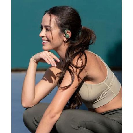 [^ԁF7815970336]JLab^WFCu  GO SPORT{  CXCzlCGOV[YVɋ@\o[WAbvX|[c^CvCz35Ԃ̒ԍĐEO荞݁EJLabAvȂǂ̐V@\vXBGO SPORT{ivXj́AigX|[cEjO܂ŁALV[Ɏg郏CXCzłB]iĐԂ3ԁ{ivXjAő35Ԃ̒ԃobe[ɁBɁAIP55̖hoEhH\O荞݂𓋍ڂAǂȊł^tɎgp邱Ƃł܂BlXȐi𐋂JLab̃X|[cCzłBő35Ԃ̘AĐJLabAvŁATEhe탂[hȒPɐݒAȂD݂ɃJX^}CY^ňSȎ|^CvO荞IP55̖hohH\]fARlNgAndroid@ƂɐڑłFast PairΉ֗USB Type-CP[utP[X-ő35Ԃ̒ԃobe[-GO SPORT+͘A9ԁA[dP[Xg΍v35Ԃ̍Đ\BɁAUSB Type-C[dP[uŃP[X[d΁A킸10̏[d1Ԃ̍Đ\łB-JLabAv-VJLabAvł́AO荞݂̒A^b`Rg[AD݂̃TEhɃJX^}CYł܂BAJLabւVOj`[AoXAx[Xu[Xg3̃CRCU[I\BˑȒ剹ʂ炠Ȃ̎ݒ܂BAvApp StoreGoogle Playł܂B-lXȊŎgpł^t-lԍHwɊÂC[tbN̐݌vŁA^͂Sz܂BɁA␅ɋIP55̖hoEhH\ڂĂ邽߁AW⃉jOAOł̃^tȎgpɂsȂgp邱Ƃł܂B-NAȒʘb-^ōMEMS}CNwi̎GrAȂ̐NAɂ͂܂BCz͕Е݂̂łAłgp\łB-O荞-y𒮂ĂƂɐĂAɋCÂƂłO荞݋@\ځB^b`ZT[ŁAWł̉bԓAiEXȂǁAƂ̏󋵂ɂɑΉ邱Ƃł܂B-֗USB Type-CP[utP[X-P[X̂USB Type-CP[ui[B[dP[uKv܂B- ^ XybN-: {́AUSB[dR[ht[dP[XA3TCỸVRQ`bvA2Nۏ؁dA_v^͕tĂ܂BI[fBIXs[J[: 6mm_Ci~bNhCo[g: 20 - 20000Hz}CN: