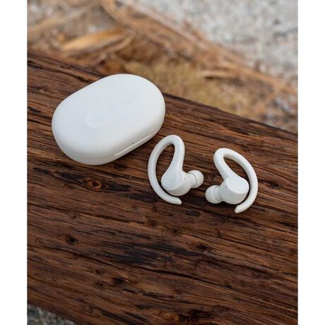 [^ԁF7815970336]JLab^WFCu  GO SPORT{  CXCzlCGOV[YVɋ@\o[WAbvX|[c^CvCz35Ԃ̒ԍĐEO荞݁EJLabAvȂǂ̐V@\vXBGO SPORT{ivXj́AigX|[cEjO܂ŁALV[Ɏg郏CXCzłB]iĐԂ3ԁ{ivXjAő35Ԃ̒ԃobe[ɁBɁAIP55̖hoEhH\O荞݂𓋍ڂAǂȊł^tɎgp邱Ƃł܂BlXȐi𐋂JLab̃X|[cCzłBő35Ԃ̘AĐJLabAvŁATEhe탂[hȒPɐݒAȂD݂ɃJX^}CY^ňSȎ|^CvO荞IP55̖hohH\]fARlNgAndroid@ƂɐڑłFast PairΉ֗USB Type-CP[utP[X-ő35Ԃ̒ԃobe[-GO SPORT+͘A9ԁA[dP[Xg΍v35Ԃ̍Đ\BɁAUSB Type-C[dP[uŃP[X[d΁A킸10̏[d1Ԃ̍Đ\łB-JLabAv-VJLabAvł́AO荞݂̒A^b`Rg[AD݂̃TEhɃJX^}CYł܂BAJLabւVOj`[AoXAx[Xu[Xg3̃CRCU[I\BˑȒ剹ʂ炠Ȃ̎ݒ܂BAvApp StoreGoogle Playł܂B-lXȊŎgpł^t-lԍHwɊÂC[tbN̐݌vŁA^͂Sz܂BɁA␅ɋIP55̖hoEhH\ڂĂ邽߁AW⃉jOAOł̃^tȎgpɂsȂgp邱Ƃł܂B-NAȒʘb-^ōMEMS}CNwi̎GrAȂ̐NAɂ͂܂BCz͕Е݂̂łAłgp\łB-O荞-y𒮂ĂƂɐĂAɋCÂƂłO荞݋@\ځB^b`ZT[ŁAWł̉bԓAiEXȂǁAƂ̏󋵂ɂɑΉ邱Ƃł܂B-֗USB Type-CP[utP[X-P[X̂USB Type-CP[ui[B[dP[uKv܂B- ^ XybN-: {́AUSB[dR[ht[dP[XA3TCỸVRQ`bvA2Nۏ؁dA_v^͕tĂ܂BI[fBIXs[J[: 6mm_Ci~bNhCo[g: 20 - 20000Hz}CN: