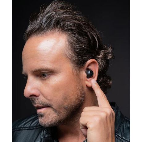 [^ԁF7815970335]JLab^WFCu@GO POP ANC@CXCzЎ킸4.1g̃{fBɃmCYLZO10mm̃_Ci~bNEhCo[𓋍ڂCXCzBٓIȃTEhƐÂȂЂƂƂ̂߂ɁB GO POP ANĆAANeBumCYLZOi1jƔ͂TEho10mm̃_Ci~bNEhCo[𓋍ڂA|PbgTCỸCXCzłBIP55̖hoEhH\24Ԃ̒ԃobe[ňAǂȃV[łSĎgpł܂BJLabAvŎD݂̃TEhɃJX^}CYA܂łɂȂy̌B1 fW^ɂđł@\ő24ԍĐ̒ԃobe[ANeBumCYLZO + O荞10mm_Ci~bNEhCo[JLabAvŁATEhe탂[hȒPɐݒAȂD݂ɃJX^}CYBluetooth}`|Cg2̃foCXɓڑ\IP55̖hohH\NAȒʘbAmCYLZO}CNAndroid@ƂɐڑłFast PairΉ-ANeBumCY LZO-Cz̊Oɑgݍ܂ꂽ}CNOImɔfBANeBumCYLZO[hAO荞݃[hAIt̂Rp^[ŁAI[fBIƊÕoX݂ɃRg[܂B-}[dɂΉ-GO POP ANC͘A7ԁA[dP[Xg΍v24Ԃ̍Đ\BɁAUSB Type-C[dP[uŏ[d΁A킸10̋}[d1Ԃ̍Đ\łB-JLabAv-VJLabAvł́AmCYLZEO荞݂̒ATEhJX^}CYȂǂs܂BAJLabւVOj`[AoXAx[Xu[Xg3̃CRCU[I\BˑȒ剹ʂ炠Ȃ̎ݒ܂BAvApp StoreGoogle Playł܂B-Bluetooth}`|Cg-1̃Czœ2̃foCXƓڑł}`|Cg@\𓋍ځBPCX}[gtHȂǂɓڑAԂƂȂfoCXԂ̐ڑ؂ւōs܂B-IP55̖hoEhH\-␅ɋIP55̖hoEhH\ڂĂ邽߁AW⃉jOAOł̃^tȎgpɂsȂgp邱Ƃł܂B-NAȒʘb-^ōMEMS*}CNwi̎GrAȂ̐NAɂ͂܂BCz͕Е݂̂łAłgp\łB *Micro Electro Mechanical Systemsdq@BVXe-RpNgTCY-P[X̓NWbgJ[h