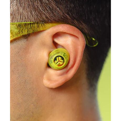 [^ԁF7815970335]JLab^WFCu@GO POP ANC@CXCzЎ킸4.1g̃{fBɃmCYLZO10mm̃_Ci~bNEhCo[𓋍ڂCXCzBٓIȃTEhƐÂȂЂƂƂ̂߂ɁB GO POP ANĆAANeBumCYLZOi1jƔ͂TEho10mm̃_Ci~bNEhCo[𓋍ڂA|PbgTCỸCXCzłBIP55̖hoEhH\24Ԃ̒ԃobe[ňAǂȃV[łSĎgpł܂BJLabAvŎD݂̃TEhɃJX^}CYA܂łɂȂy̌B1 fW^ɂđł@\ő24ԍĐ̒ԃobe[ANeBumCYLZO + O荞10mm_Ci~bNEhCo[JLabAvŁATEhe탂[hȒPɐݒAȂD݂ɃJX^}CYBluetooth}`|Cg2̃foCXɓڑ\IP55̖hohH\NAȒʘbAmCYLZO}CNAndroid@ƂɐڑłFast PairΉ-ANeBumCY LZO-Cz̊Oɑgݍ܂ꂽ}CNOImɔfBANeBumCYLZO[hAO荞݃[hAIt̂Rp^[ŁAI[fBIƊÕoX݂ɃRg[܂B-}[dɂΉ-GO POP ANC͘A7ԁA[dP[Xg΍v24Ԃ̍Đ\BɁAUSB Type-C[dP[uŏ[d΁A킸10̋}[d1Ԃ̍Đ\łB-JLabAv-VJLabAvł́AmCYLZEO荞݂̒ATEhJX^}CYȂǂs܂BAJLabւVOj`[AoXAx[Xu[Xg3̃CRCU[I\BˑȒ剹ʂ炠Ȃ̎ݒ܂BAvApp StoreGoogle Playł܂B-Bluetooth}`|Cg-1̃Czœ2̃foCXƓڑł}`|Cg@\𓋍ځBPCX}[gtHȂǂɓڑAԂƂȂfoCXԂ̐ڑ؂ւōs܂B-IP55̖hoEhH\-␅ɋIP55̖hoEhH\ڂĂ邽߁AW⃉jOAOł̃^tȎgpɂsȂgp邱Ƃł܂B-NAȒʘb-^ōMEMS*}CNwi̎GrAȂ̐NAɂ͂܂BCz͕Е݂̂łAłgp\łB *Micro Electro Mechanical Systemsdq@BVXe-RpNgTCY-P[X̓NWbgJ[h