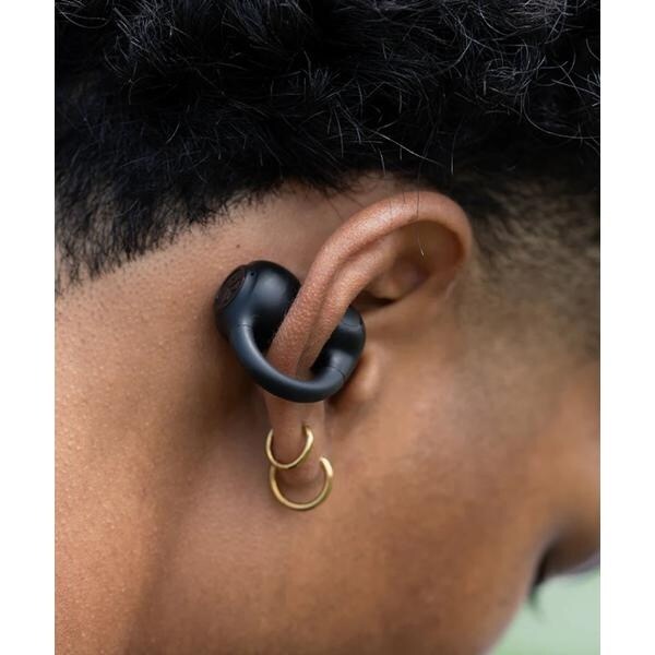 [}C]JLab^WFCu FLEX CXCz C[Jt^/r[o[iBEAVERj ubN