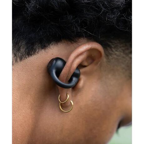 [^ԁF7815970337]JLab^WFCu@FLEX@CXCz@C[Jt^ӂȂKȑBɂ͂ރC[Jt^̐VCXCzBŐVZp𓋍ڂVCXCzB12mm̃_Ci~bNEhCo[ƃI[vC[Ǝ̃TEhɂĐVȃXjǑ񋟂܂BC[Jt^̗p邱ƂŁAԂ̑łK𑹂Ȃ킸ASESɎgp邱Ƃ\BɁABluetooth}`|CgɂAPCłWEBcAڑĂX}[gtHւ̒MɃTbƐ؂ւ邱ƂłAmCYLZO}CNNAȒʘb܂BZlɍ킹čꂽFlex Open EarbudśÃp[gi[ɍœKłBቹ`܂Ŕ͂̂_Ci~bNEhCo[yʂŃtBbĝNbvIC[Jt^fUCő21Ԃ̘AĐBluetooth}`|Cg2̃foCXɓڑ\JLabAvŁATEhe탂[hȒPɐݒAȂD݂ɃJX^}CYIPX4̖h\]NAȒʘbAmCYLZ}CNAndroid@ƂɐڑłFast PairΉ-Ȃ̃TEh-12mm̃_Ci~bNEhCo[JLabƎC3iCrystal Clear ClarityjeNmW[ɂāA͂TEhoBƂEAė͋ቹAN[őNȗՏꊴӂTEh񋟂܂B-Ԃ̎gpz肵C[Jt^݌v-ӂȂC[Jt^fUCŁAԂ̎gpłS𑹂ȂƂȂAKɎgp邱Ƃł܂B]̃CzɑX^CbVȃfUCŁA͂̏󋵂cȂ特yA|bhLXgAʘbyނƂ\łB-obe[-A7ԁA[dP[Xg΍v21Ԃ̍Đ\B-Bluetooth}`|Cg-1̃Czœɕ̋@ƐڑłBluetooth}`|Cg@\𓋍ځBPCX}[gtHȂǂɓڑAԂƂȂfoCXԂ̐ڑ؂ւōs܂B-JLabAv-JLabAvł́A^b`Rg[JX^CRCU[ݒȂǂ𒲐邱Ƃł܂BAJLabւVOj`[AoXAx[Xu[Xg3̃fCRCU[̑I\BAvApp StoreGoogle Playł܂B-IPX4Ki̖h\-IPX4Ki̖h\Ŋ␅K[hBVC̈⃏[NAEgȂǂłgp邱Ƃł܂B-mCYLZ}CN-ZItBXłXłA^ōMEMS*}CNwi