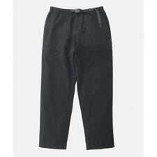 GRAMICCI／グラミチ  LOOSE TAPERED RIDGE PANT ルーズテーパードリッ