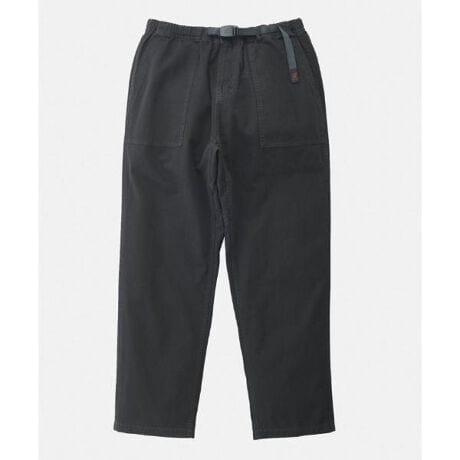 [^ԁF7815910201] GRAMICCI^O~`  LOOSE TAPERED RIDGE PANT [Ye[p[hbWpcuh̃[cłNC~OV[ɂ@\ɉAEɂ傫ȃ|PbgłBƂ̂qbvƑڎAG琞ɂďXɍׂȂe[p[hVGbgBϋvAnRV̂AɂςI[KjbNRbgcCgpA͋Ĉ\ɐߏグĂ܂B yGRAMICCI^O~`zuO~`v́A1970NAAJŁgXg[}X^[hƌĂ΂AZ~ebNNC~O[hĂl̃bNNC}[A}CNEOnÃNC~OEGAł͖łAƎ̎@ŋ@\ɕx񂾃EGAÂɒ肵A1982NɃJtHjȀȑqɂŗグuhłBO~`pcƃO~`V[ćAƓ̋@\A180xRȊJr\ɂuK[bgNb`vЎŊȒPɒ߂łuWebbingxgvĂ܂B