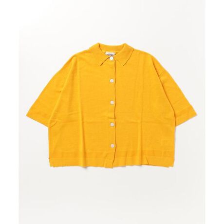 [^ԁF7813135719]B omnivore^r[Ij{[@lRbg|l̃VƃRbg̏_炩ȕ˂낦gp|܃V[gJ[fBKłBȋ܁ARpNgȒ䂪|CgɂȂ1By₩ȏ䊴Ȃ̂ŁB}LṼXJ[g⃏ChpcATybgȂǂƃoX₷AX^CAbvČĂACełB{^Sė߂ĂꂵȂȂAJWAǂƊ艽Əd󂷂1łByB omnivore^r[Ij{[zomnivoreGHnɑꂸAlXȃt@bVX^Cƃ~bNXĊy߂māB