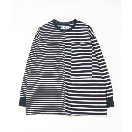 [^ԁF7815130204]CMF OUTDOOR GARMENT^V[GGt AEghAK[g@BORDER TEE L^SFႢ̃{[_[𒆐Sŕۓ^Cv̂sVc^B͍Ȇ唻|P{ByCMF OUTDOOR GARMENT^V[GGt AEghAK[gzCOMFY OUTDOOR GARMENT^RtBAEghAK[g薼OVCMF OUTDOOR GARMENTɈVB(Kj̃uh̋N_ƂĂǂ܂ŎRƂĊX́AXƂĂ̎R̗Z_T邩L[[hɃufBOB