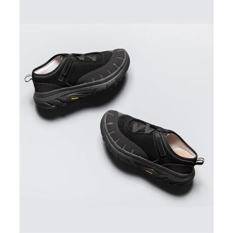 [^ԁF7815992211]pg^s[W[@LADYBUGpg̐V^ALADYBUG̓ołBV[[Xł͂ȂA10mm̃e[vŃAWXgłdlłBRČђAς킵AWXgVXełB\[vibram̃{[gCp̃\[łBꂠ_炩Ai͂\[gpĂ܂BgDK[h̃p[cAO2dɂȂĂ܂B()tN^[p[cgpO(㑤)7̃z[胊tN^[@\Ĕ˂dlłBۂ݂鈤ĝtHƁA7̃z[邱Ƃ7ɂȂ炦AiizVegE@uLADYBUGvƖt܂Bypg^s[W[z̃Xj[J[ڂɂÃXj[J[ɑʂÃXj[J[Lƕ邱Ƃ܂B̒m𐶂A`IȈӏ@\Ɍhӂ\APLAYGROUNDȂł͂̎_IWiXj[J[pgis[W[jJĂ܂BIȃfUCAKȃptH[}XAJWAȃvCXOʈ̂ƂȂv_NgłB