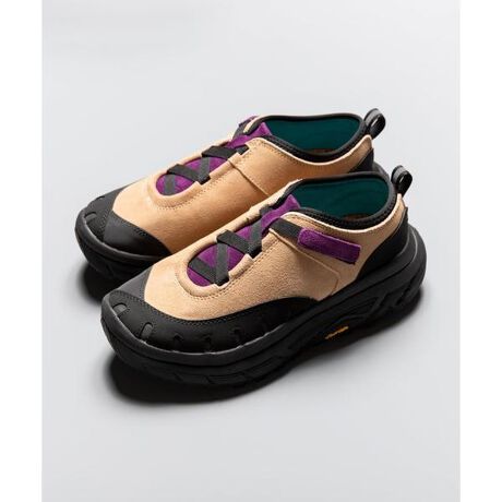 [^ԁF7815992211]pg^s[W[@LADYBUGpg̐V^ALADYBUG̓ołBV[[Xł͂ȂA10mm̃e[vŃAWXgłdlłBRČђAς킵AWXgVXełB\[vibram̃{[gCp̃\[łBꂠ_炩Ai͂\[gpĂ܂BgDK[h̃p[cAO2dɂȂĂ܂B()tN^[p[cgpO(㑤)7̃z[胊tN^[@\Ĕ˂dlłBۂ݂鈤ĝtHƁA7̃z[邱Ƃ7ɂȂ炦AiizVegE@uLADYBUGvƖt܂Bypg^s[W[z̃Xj[J[ڂɂÃXj[J[ɑʂÃXj[J[Lƕ邱Ƃ܂B̒m𐶂A`IȈӏ@\Ɍhӂ\APLAYGROUNDȂł͂̎_IWiXj[J[pgis[W[jJĂ܂BIȃfUCAKȃptH[}XAJWAȃvCXOʈ̂ƂȂv_NgłB