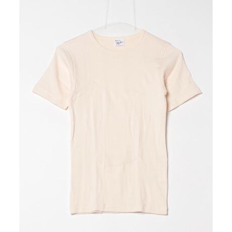 [^ԁF7815935701]Miller^~[@H^S Crew Tee@N[lbN@n[tX[us100ȑfނŁASnQBVvȃfUCȂ̂ŁAǂȃX^Cɂ҂BJWAȃR[fBl[gr[`X^C܂ŕL􂵂܂BTVc̓V[YʂĒ񂹂D́BG̗ǂfނŁAKɉ߂܂B̑fނŃCi[g͂A1łVvŖÔȂfUCȂ̂ŁApĂ܂ByMiller^~[z1937NčA[J\[BŁȂ@ۉЂ󂯌pRobert P. MilleŕAł͑ϒA_[EFAuh̉ЂݗAYX^[gB܂ARobert P. MillerƎ̐jdĺgPanel Ribhiplu)Ȃǂ̉IȋZpɂA40NɂRobert P. Miller͕č̑̐lɈuhɐ܂B80Nȏ̒NɘjARobert P. MillerĂȂł鍂iŒSn̗ǂiۂÃX^CO⃉CtX^CV[ɗnňuhƂĕݑ܂B