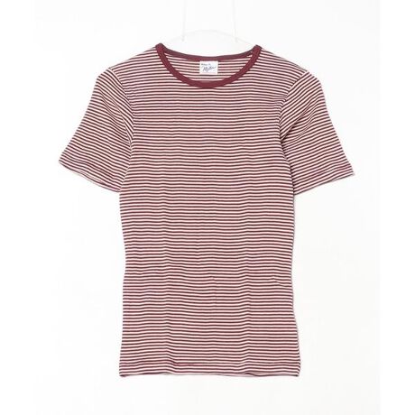 [^ԁF7815935701]Miller^~[@H^S Crew Tee@N[lbN@n[tX[us100ȑfނŁASnQBVvȃfUCȂ̂ŁAǂȃX^Cɂ҂BJWAȃR[fBl[gr[`X^C܂ŕL􂵂܂BTVc̓V[YʂĒ񂹂D́BG̗ǂfނŁAKɉ߂܂B̑fނŃCi[g͂A1łVvŖÔȂfUCȂ̂ŁApĂ܂ByMiller^~[z1937NčA[J\[BŁȂ@ۉЂ󂯌pRobert P. MilleŕAł͑ϒA_[EFAuh̉ЂݗAYX^[gB܂ARobert P. MillerƎ̐jdĺgPanel Ribhiplu)Ȃǂ̉IȋZpɂA40NɂRobert P. Miller͕č̑̐lɈuhɐ܂B80Nȏ̒NɘjARobert P. MillerĂȂł鍂iŒSn̗ǂiۂÃX^CO⃉CtX^CV[ɗnňuhƂĕݑ܂B