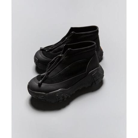 [^ԁF7815992210]pg^s[W[  CAVEpg ł͏ɂȂ~bhJbgdlɂȂ܂Bܐ悩烉o[AU[ivjAlIv[̃C[ō\ꂽAE^[ƃiC̃Ci[2w\̃V[YłBCi[ɂ̓NCbNV[[XVXe߂č̗p܂BV[[XԂƖAWX^[ŊȒPɃz[hA[Xł܂B\[͂Ȃvibram̃CggbNp̃\[gpĂ܂Bڂ̃{[ɑČyʂŒꂠ_炩yɒpł܂BvibramMEGAGRIP̃AEg\[ɂAGꂽHʂł炸DꂽhˑĂ܂BXR܂ŃANeBuɗė~V[YłB̃Xj[J[ڂɂÃXj[J[ɑʂÃXj[J[Lƕ邱Ƃ܂B̒m𐶂A`IȈӏ@\Ɍhӂ\APLAYGROUNDȂł͂̎_IWiXj[J[pgis[W[jJĂ܂BIȃfUCAKȃptH[}XAJWAȃvCXOʈ̂ƂȂv_NgłBypg^s[W[z̃Xj[J[ڂɂÃXj[J[ɑʂÃXj[J[Lƕ邱Ƃ܂B̒m𐶂A`IȈӏ@\Ɍhӂ\APLAYGROUNDȂł͂̎_IWiXj[J[pgis[W[jJĂ܂BIȃfUCAKȃptH[}XAJWAȃvCXOʈ̂ƂȂv_NgłB