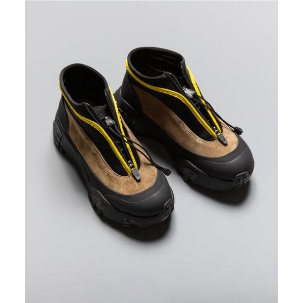 HOKA ONE ONE ／ ホカ オネオネ Restore TC リストアーティーシー