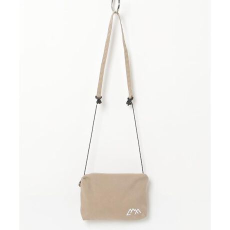 [^ԁF7815976204]CMF OUTDOOR GARMENT^V[GGt AEghAK[g@SMART PAC SMOOTH NYLON X}[gpbNX[XiCCOsɏɐgɂȂ΂ȂȂ̂lBzApX|[gAgсA^oRTRbVɓĎ悤ɂBxgITW NEXUSƃXshgpɌyByCMF OUTDOOR GARMENT^V[GGt AEghAK[gzCOMFY OUTDOOR GARMENT^RtBAEghAK[g薼OVCMF OUTDOOR GARMENTɈVB(Kj̃uh̋N_ƂĂǂ܂ŎRƂĊX́AXƂĂ̎R̗Z_T邩L[[hɃufBOB