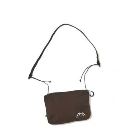 [^ԁF7814976202]CMF OUTDOOR GARMENT^V[GGt AEghAK[g  SMART PAC SMOOTH NYLONCOsɏɐgɂȂ΂ȂȂ̂l삳ꂽyʃ|[`BzApX|[gAgсA^oRTRbVɓĎ悤ɁBxgITW NEXUSƃXshgpɌyByCMF OUTDOOR GARMENT^V[GGt AEghAK[gzCOMFY OUTDOOR GARMENT^RtBAEghAK[g薼OVCMF OUTDOOR GARMENTɈVB(Kj̃uh̋N_ƂĂǂ܂ŎRƂĊX́AXƂĂ̎R̗Z_T邩L[[hɃufBOB