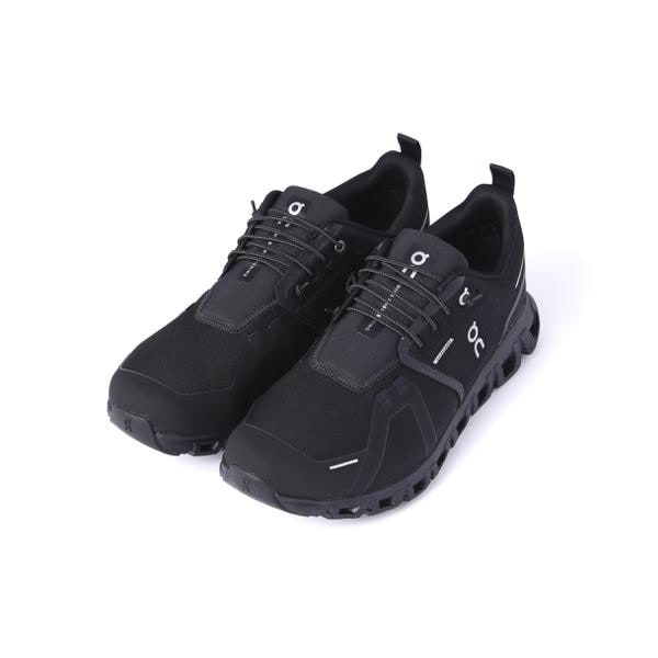 [}C]On^I Cloud 6 Waterproof Y/r[o[iBEAVERj ubN