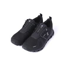 On／オン　Cloud 6 Waterproof メンズ