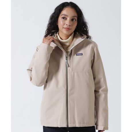 [^ԁF7815952704]Patagonia^p^SjA@LbYEtH[CEGuf[EWPbgJ؂蔲鑽pr^WPbgBH2NoptH[}XEX^_[h̗pTCNE|GXe100̃VFƁAWbp[ŕtO\ȃCT[ṼWPbgꂼPƂłAgݍ킹Ăp\BɕtO\ȃWPbg̓o[VuȂ̂ŁASʂ̕@ŒpłfUCBtFAg[hET[eBt@Ch̍HŐByPatagonia^p^SjAzNC}[łC@EVCi[h1957NɎ̗Ńn[PbƂn܂AJ̃AEghAuhBɊ댯Ɣw킹̃AEghAEGA̋@\͌oɗłꂽKRAɌnłƂ~bVzfފJɂĂς܂Bgō̐iAɗ^sKvȈeŏɗ}hƂOfHĂ܂B