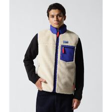 Patagonia／パタゴニア　メンズ・クラシック・レトロX・ベスト