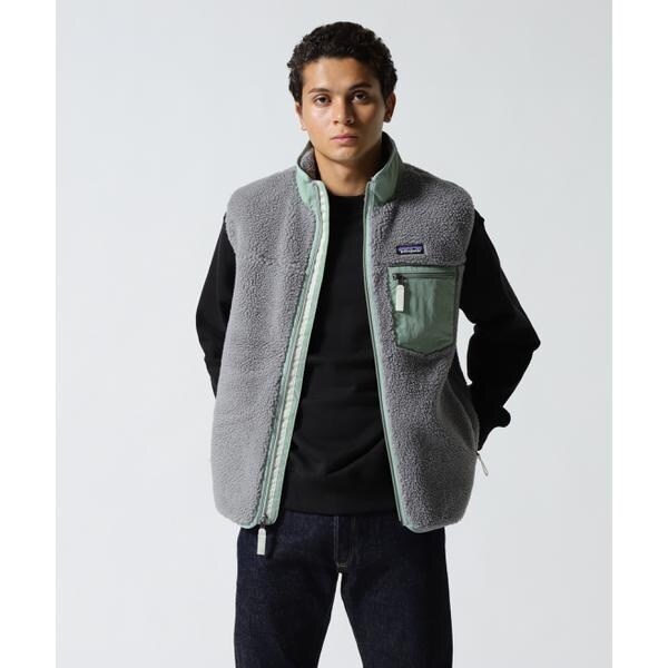 beams シャンブレー　ダウン　モッズコート BEAMS ／ シャンブレー ダウン モッズコート | マルイ