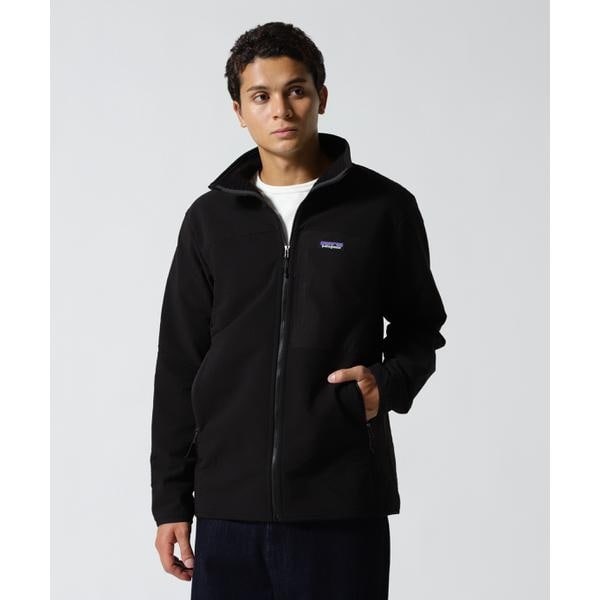 [}C]Patagonia^p^SjA YER2 ebNtFCXEWPbg/r[o[iBEAVERj ubN