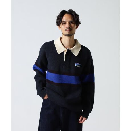 [^ԁF7815240202]Patagonia^p^SjA@TCNEE[uhEOr[EZ[^[p^SjAn50NLOđI関ɒځBp^SjA̍łےIȃEFAVRуTCNfނōĎA`ɂƂẪOr[VcEX^C̃Z[^[̓TCNEE[ƃNVbNȑ̎^BtFAg[hET[eBt@Ch̍HŐByPatagonia^p^SjAzNC}[łC@EVCi[h1957NɎ̗Ńn[PbƂn܂AJ̃AEghAuhBɊ댯Ɣw킹̃AEghAEGA̋@\͌oɗłꂽKRAɌnłƂ~bVzfފJɂĂς܂Bgō̐iAɗ^sKvȈeŏɗ}hƂOfHĂ܂B