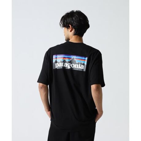 [^ԁF7815935201]Patagonia^p^SjA@YEP-6SEX|VreB[TCNfނgpAԂ̃OtBbNTVcB[؂Ɖꂽybg{g𗘗pAo[Wfނւ̈ˑ팸BtFAg[hET[eBt@Ch̍HŐByPatagonia^p^SjAzNC}[łC@EVCi[h1957NɎ̗Ńn[PbƂn܂AJ̃AEghAuhBɊ댯Ɣw킹̃AEghAEGA̋@\͌oɗłꂽKRAɌnłƂ~bVzfފJɂĂς܂Bgō̐iAɗ^sKvȈeŏɗ}hƂOfHĂ܂B