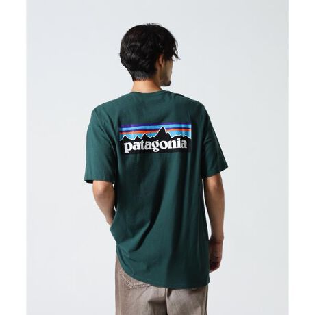 [^ԁF7815935201]Patagonia^p^SjA@YEP-6SEX|VreB[TCNfނgpAԂ̃OtBbNTVcB[؂Ɖꂽybg{g𗘗pAo[Wfނւ̈ˑ팸BtFAg[hET[eBt@Ch̍HŐByPatagonia^p^SjAzNC}[łC@EVCi[h1957NɎ̗Ńn[PbƂn܂AJ̃AEghAuhBɊ댯Ɣw킹̃AEghAEGA̋@\͌oɗłꂽKRAɌnłƂ~bVzfފJɂĂς܂Bgō̐iAɗ^sKvȈeŏɗ}hƂOfHĂ܂B