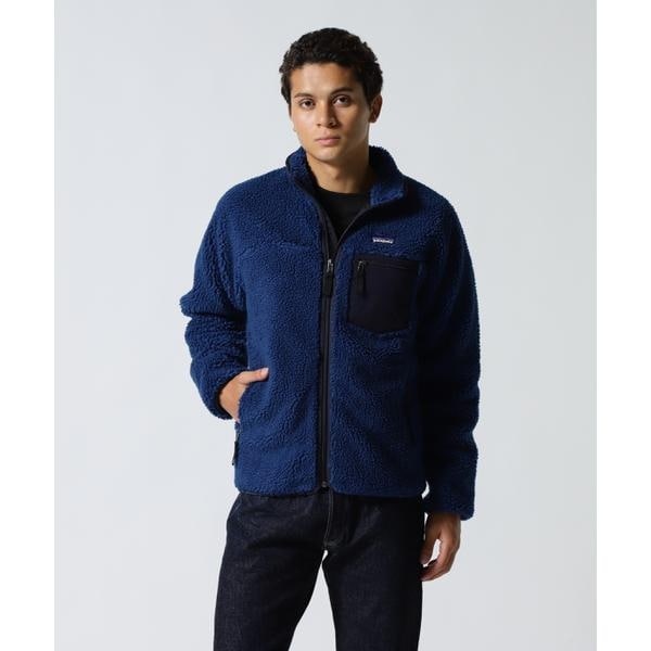 Patagonia／パタゴニア M's Houdini Jacket メンズ・フーディニ