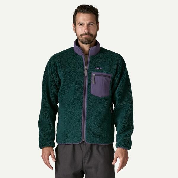 patagonia バギーズ・ジャケット patagonia Patagonia パタゴニア Mens Baggies Jacket バギーズ