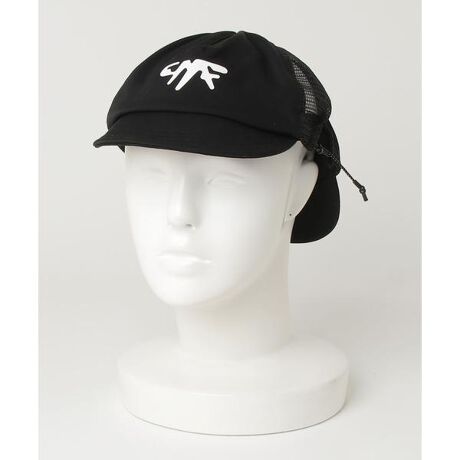 [^ԁF7815974203]CMF OUTDOOR GARMENT^V[GGt AEghAK[g  ALL TIME CAP@Lbv͊萶n𔖂AULAWX^[͔zBXqƂ̋C悳iiɏオByCMF OUTDOOR GARMENT^V[GGt AEghAK[gzCOMFY OUTDOOR GARMENT^RtBAEghAK[g薼OVCMF OUTDOOR GARMENTɈVB(Kj̃uh̋N_ƂĂǂ܂ŎRƂĊX́AXƂĂ̎R̗Z_T邩L[[hɃufBOB