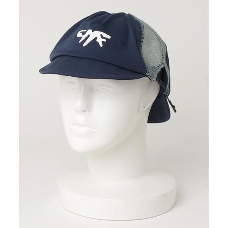 [^ԁF7815974203]CMF OUTDOOR GARMENT^V[GGt AEghAK[g  ALL TIME CAP@Lbv͊萶n𔖂AULAWX^[͔zBXqƂ̋C悳iiɏオByCMF OUTDOOR GARMENT^V[GGt AEghAK[gzCOMFY OUTDOOR GARMENT^RtBAEghAK[g薼OVCMF OUTDOOR GARMENTɈVB(Kj̃uh̋N_ƂĂǂ܂ŎRƂĊX́AXƂĂ̎R̗Z_T邩L[[hɃufBOB