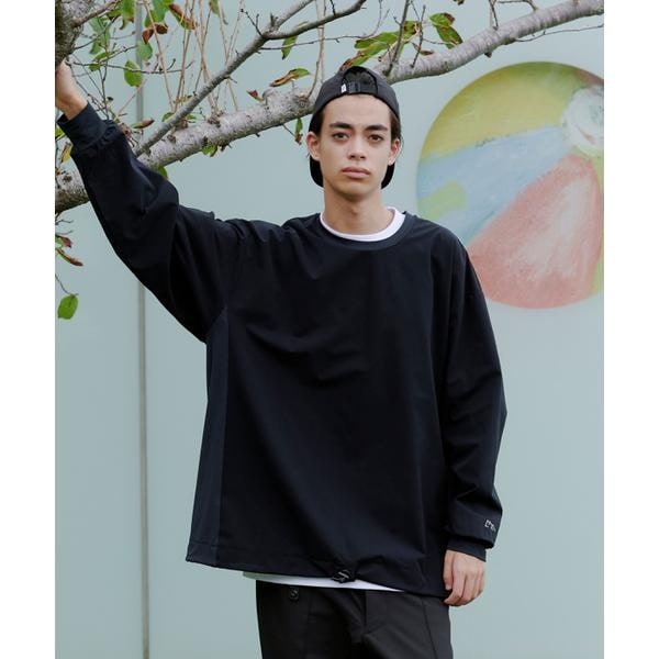 CMF OUTDOOR GARMENT／シーエムエフ アウトドアガーメント 別注 SIMPLE