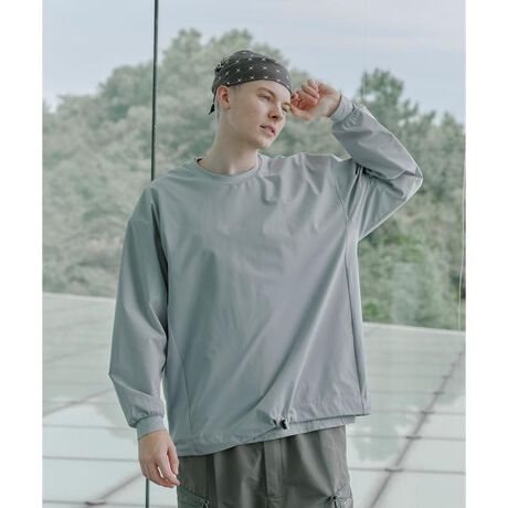 [^ԁF7815230229]CMF OUTDOOR GARMENT^V[GGt AEghAK[g@ʒ SIMPLE SLOW DRY TEE L^SCCł̓VvȃRbgfނ̃TƂAhbgbVfނɎdlύXʒACeBʏ̃bVڂׂAꌩƕʂTVĉ悤ɒ܂BߔN̋C㏸ɍ킹āAĒACełBBEAVERʒCMFV[gpcƓfނȂ̂ŁAZbgAbvy߂܂B摜̓Tv̂ߗ\ȂdlύXɂȂꍇ܂B\߂ByCMF OUTDOOR GARMENT^V[GGt AEghAK[gzCOMFY OUTDOOR GARMENT^RtBAEghAK[g薼OVCMF OUTDOOR GARMENTɈVB(Kj̃uh̋N_ƂĂǂ܂ŎRƂĊX́AXƂĂ̎R̗Z_T邩L[[hɃufBOB