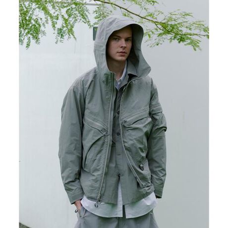 [^ԁF7815252259]CMF OUTDOOR GARMENT^V[GGt AEghAK[g@ʒ WEIRED SHELLȂƂ̌^BO̒ʂAʂ̃p^[ōĂȂBƂƂ2D̐n3D̕ȂHƂzfUCB|Pbgƍ3D|PbgA悭Ă炦ΗłB̍AkH{ꂽiCfނŕʒĂ܂BCCłcoexstihj̎dlƂȂĂ܂AԓVɍEꂸAɒfނ`CXĂ܂BkHƂ́cn⋭AJ̗ntiFՐ\[_jɐZāẢӏŜ𕔕IɎkAʂVoH@Bnl܂邱ƂŖxオA̐nł悢nƂ芴܂B摜̓Tv̂ߗ\ȂdlύXɂȂꍇ܂B\߂ByCMF OUTDOOR GARMENT^V[GGt AEghAK[gzCOMFY OUTDOOR GARMENT^RtBAEghAK[g薼OVCMF OUTDOOR GARMENTɈVB(Kj̃uh̋N_ƂĂǂ܂ŎRƂĊX́AXƂĂ̎R̗Z_T邩L[[hɃufBOB