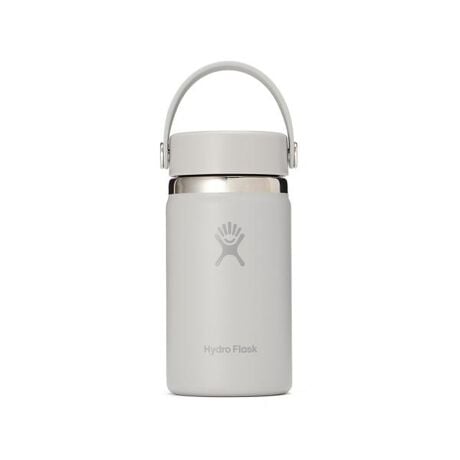 [^ԁF7815970302]Hydro Flask^nChtXN@12 oz Wide Mouth 12IXCh}EXXeXdɂ邱ƂŐ^fM\Bۗő24ԁ^ۉő6Ԃ\ƂȂĂ܂Bxŕ\ʂI邱Ƃ܂BLbv͎R̋@\łn`̑Ɠ̃njJfM\̗pB̉xۂƂŁAԁAXɂ傤ȗ₽ⓒCML[vł܂BHȂǂɎgĂϋvEώKɗDꂽ18^8XeXgpBݕۂAȒPłBl̂ɈeyڂrXtF[m[A(BPA)܂܂ȂfނgpBqlSĂgp܂B\ʂɓȃpE_[H{AGꂽł₷ɂdlłBe:354mla:58mm{̐@ ~:74mm~150mmd:258gт: XeX|: XeX|ӂ: |vspbL: VR[SyHydro Flask^nChtXNzHydro Flask2009NɃISBxhɐݗ܂Bž~蒍r[`ŕX̂悤ɗ₽AXL[̃tg̏ł͔MR[q[񋟂܂BLvł΂̐dW߂ĂƂALsO`FÂ΂ōC悭₽r[gĂȂ̋A҂Ă܂B邢́AnCLO̊ԒAƂȂ̂̂ǂ܂BuX悵A悵AsIv@oR܂ŎԂŌA2000tB[go肫A̒߂ył5Ԍ̂Ȃ͈ˑRAƂɕXƐĂ̂łB̂AjW}X̉j̊ݕӂŔMgyށAᓹŎqMRRAłقƂAyǰߌトKȂ炨Cɓ̈ݕŃtbVBHydroFlask΂ȂƂ\Ȃ̂łBHydro Flask͂ôł͏I܂B