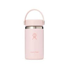 Hydro Flask／ハイドロフラスク　12 oz Wide Mouth 12オンスワイドマウス